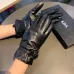 Prada Glove #A42997