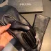 Prada Glove #A43000