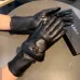 Prada Glove #A43000