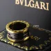 BVLGARI Rings #9127712