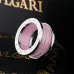 BVLGARI Rings #9127714