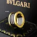 BVLGARI Rings #9127717