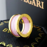 BVLGARI Rings #9127720