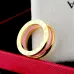 BVLGARI Rings #9127727