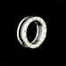 BVLGARI Rings #9127737