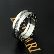 BVLGARI Rings #9127740