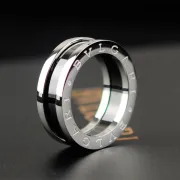 BVLGARI Rings #9127745