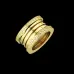 BVLGARI Rings #9127753