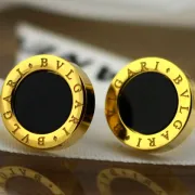 BVLGARI earrings #9127922