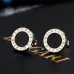 BVLGARI earrings #9127923