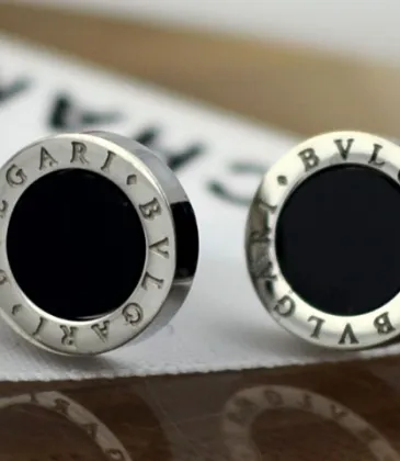 BVLGARI earrings #9127924