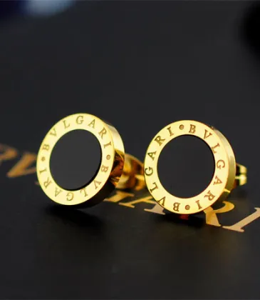 BVLGARI earrings #9127927