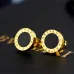 BVLGARI earrings #9127927