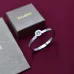 BVLGARI bracelet  #999934080