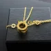 BVLGARI necklace #9127343