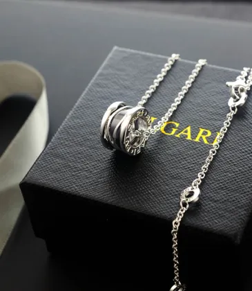 BVLGARI necklace #9127344