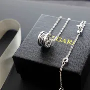 BVLGARI necklaces #9124077