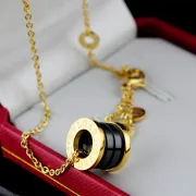 BVLGARI necklaces #9127388