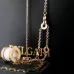 BVLGARI necklaces #9127398