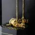 BVLGARI necklaces #9127400