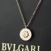 BVLGARI necklaces #9127422