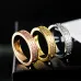 Cartier Rings #9127833