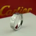 Cartier Rings #9127837