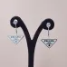 New Design Prada Earrings #999934049