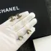 Chanel Earrings #9127888