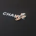 Chanel Earrings #9127888