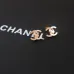 Chanel Earrings #9127888