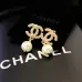 Chanel Earrings #9127888