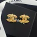 Chanel Earrings #99902817