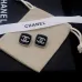 Chanel Earrings #99904809