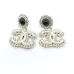 Chanel Earrings #999916149