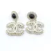 Chanel Earrings #999916149