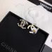 Chanel Earrings #999916150