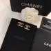 Chanel Earrings #999916151