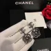 Chanel Earrings #999916154