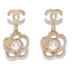 Chanel Earrings #999916154