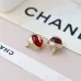 Chanel Earrings #9999921539