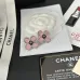 Chanel Earrings #A34478