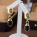 Chanel Earrings #A40586