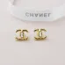 New design Chanel Earrings #999934073