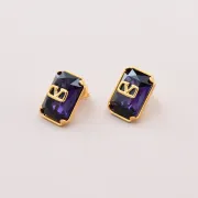 Valentino earrings #999934077