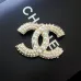 Chanel brooches #9127604