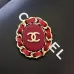 Chanel brooches #9127604