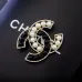 Chanel brooches #9127604