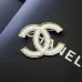 Chanel brooches #9127604