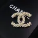 Chanel brooches #9127604